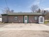 8851 Kysorville Byersville Rd photo